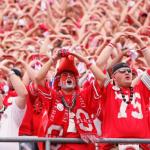 Ohiostatelulz