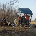 traktor