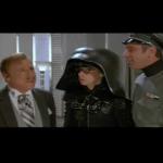 spaceballs meme