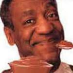 Bill Cosby