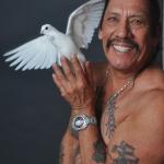 Danny trejo 