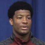 Jameis Winston