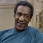 Bill Cosby