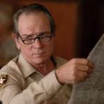 no country for old men tommy lee jones