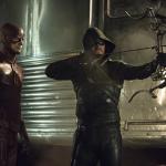 arrow