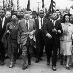 CivilRightsMarch