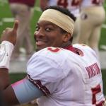 jameis winston