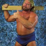 Hacksaw Jim meme