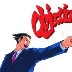 Objection meme