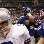 eli manning
