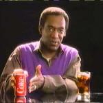 Coca-Cola Cosby meme