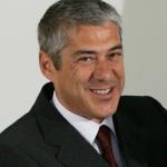 SÃ³crates