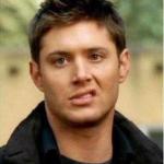 Supernatural Dean