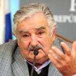 mujica Meme Template