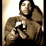 Ice Cube Kill at will