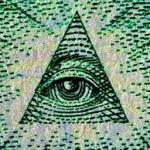 Illuminatizzz Confirmezzd meme