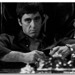 Scarface