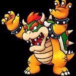 Bowser