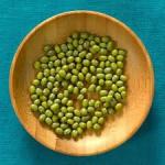 Mung Bean