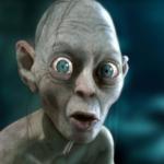 Gollum