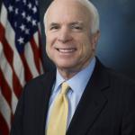 John McCain