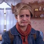 Jeri Blank Strangers With Candy 