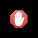 adblock