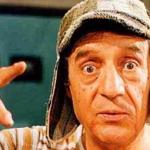 Chavo