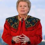 Walter Mercado