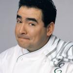 emeril