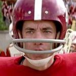 Still Alabama's best player