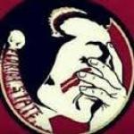 FSU Logo