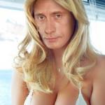 sexyourfaceup