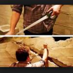 Trying to fix my grades