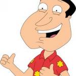 quagmire Meme Generator - Imgflip