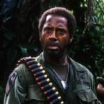 Tropic Thunder You People