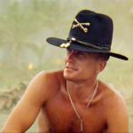 Napalm