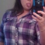Fat Whore