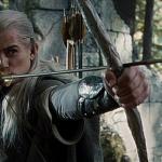 Legolas