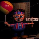 Balloon Boy meme