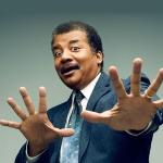 Neil DeGrasse Tyson_Orig meme