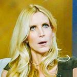 ann coulter