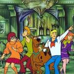 Scooby Doo meme