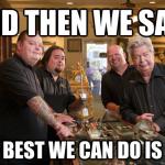 pawn stars