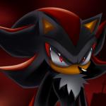 Shadow Disapproves meme