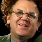 Steve Brule