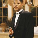 Will Smith