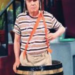 chavo