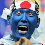 FUNNY-_japanese-soccer-fan (1)