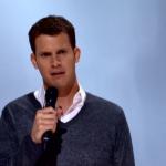 Daniel_Tosh_It_Must_Be_Hard